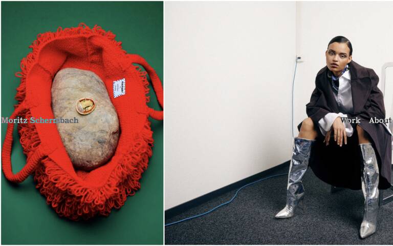 Bildschirmfoto 2026 03 25 um 09 57 20